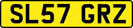 SL57GRZ