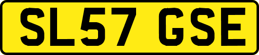 SL57GSE