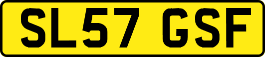 SL57GSF