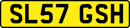 SL57GSH
