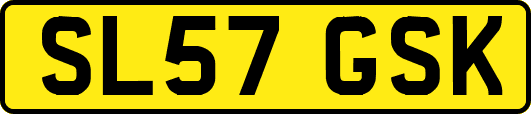 SL57GSK