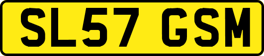SL57GSM