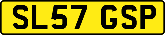 SL57GSP