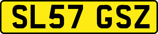 SL57GSZ