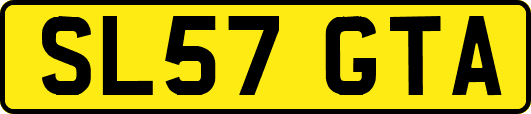 SL57GTA