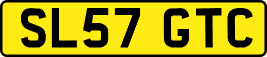 SL57GTC