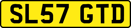 SL57GTD