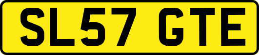 SL57GTE