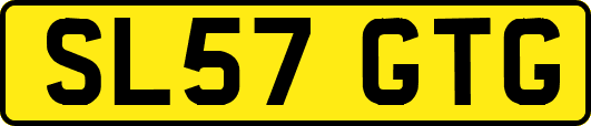 SL57GTG