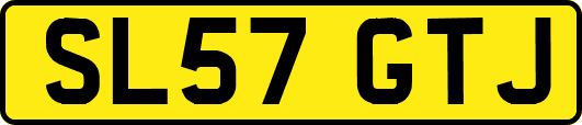 SL57GTJ