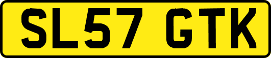 SL57GTK