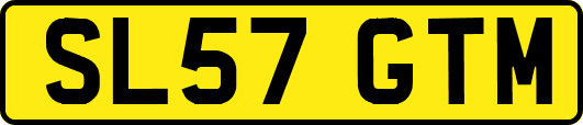 SL57GTM