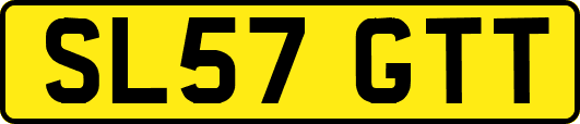 SL57GTT
