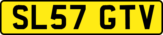 SL57GTV