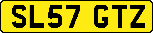 SL57GTZ