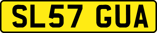 SL57GUA