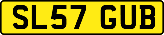 SL57GUB