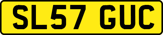 SL57GUC