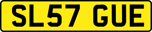 SL57GUE