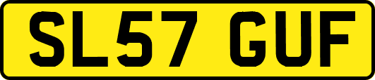 SL57GUF