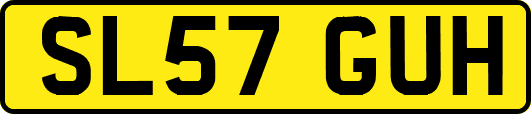 SL57GUH