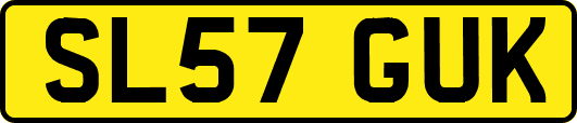 SL57GUK