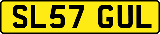 SL57GUL