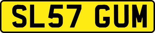 SL57GUM