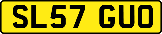 SL57GUO