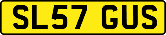 SL57GUS