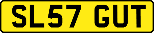 SL57GUT