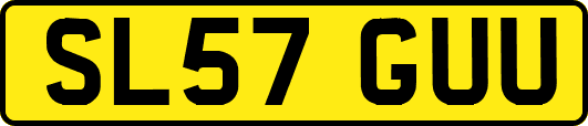 SL57GUU