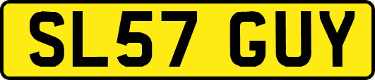 SL57GUY