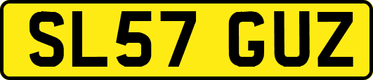 SL57GUZ