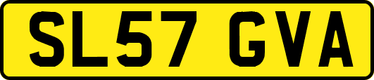 SL57GVA