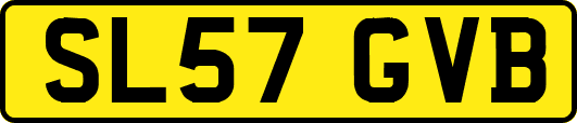 SL57GVB