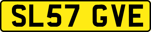SL57GVE