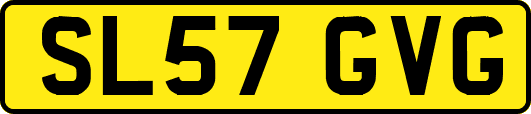 SL57GVG