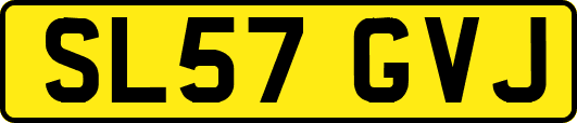 SL57GVJ