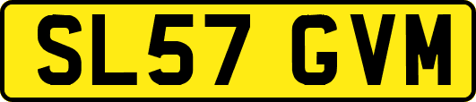 SL57GVM