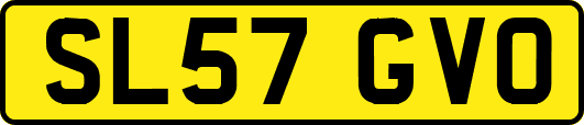 SL57GVO