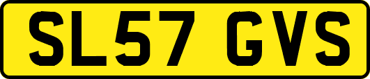 SL57GVS