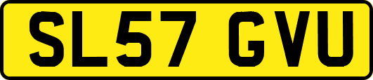 SL57GVU
