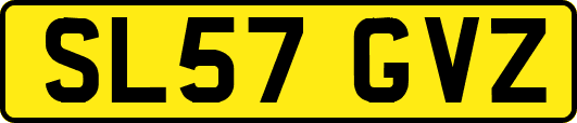 SL57GVZ