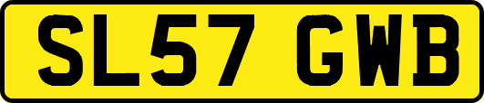 SL57GWB