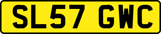 SL57GWC