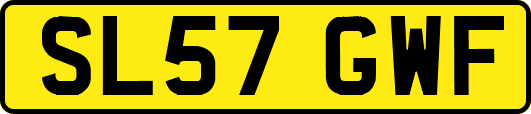 SL57GWF