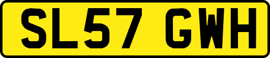 SL57GWH