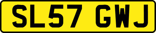 SL57GWJ
