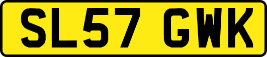 SL57GWK